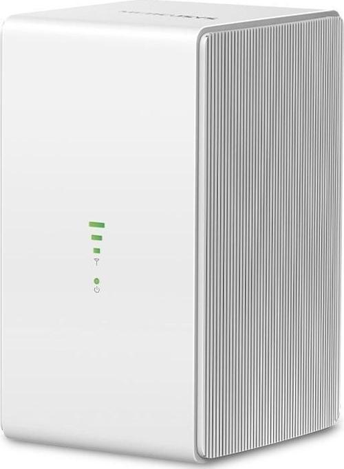 Mb110-4G N300 4G-Lte Router