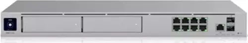 Ubıquıtı Ubıquıtı Dream Machine Pro (Udm-Pro) Router