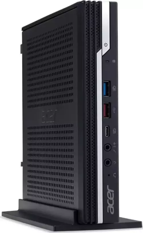 Verıton N Vn4680Gt Dt.Vusem.001 Core İ5 11400 16Gb- 1Tb M2 Nvme O/B Uhd Frd