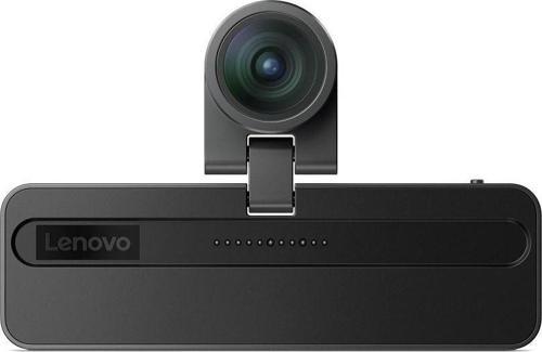 4Xh1K67831 Magıc Bay 4K Webcam