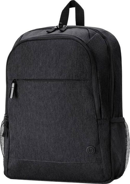 15.6" Prelude Pro 1X644Aa Siyah Notebook Sırt Çantası