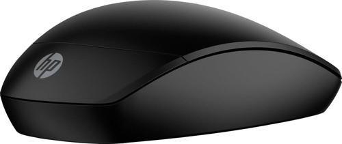 230 Aj7C2Aa Slim Kablosuz Mouse