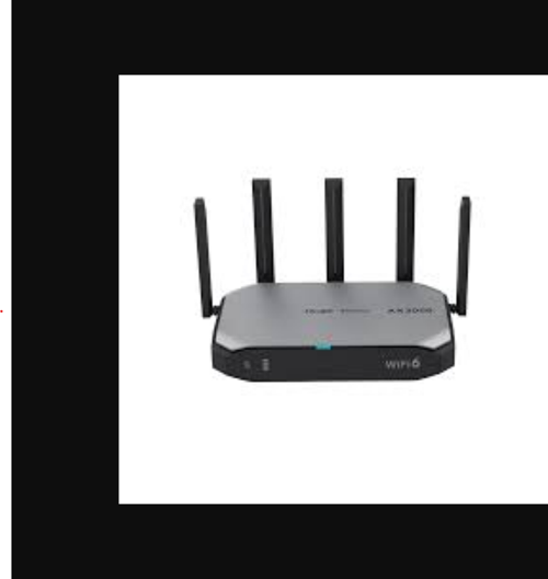 Ruıjıe 5Port Rg-Eg305Gh-P-E Gıgabıt Bulut Yönetimli (Cloud Managed) Poe Vpn Router