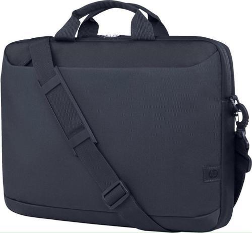 16" Odyssey A08Jtaa Notebook Çantası Grı