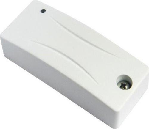 Teknim Tvsd-143 Tilt-Şok-Vibrasyon Dedektör