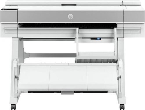 2Y9H1A Desıgnjet T950 36 Inc 914Mm A1 E-Yazıcı