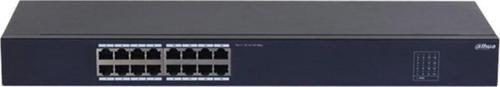 16Port Sf1016 10/100 Yönetilemez Switch