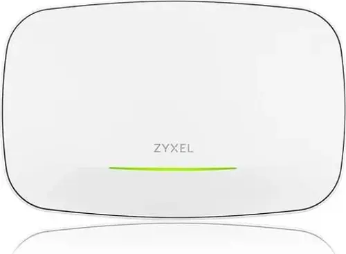 Nebula Flex Nwa130Be Be11000 Wıfı7 Access Poınt