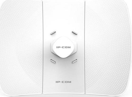 Ilbe-5Ac 23Dbi Ac867 5Ghz 25Km Harici Access Point