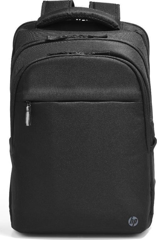 16" Everyday A08Jxaa Notebook Sırt Çantası Grı