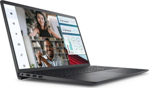 15.6" Vostro 3520 N3002Pvnb3520U Core İ5 1235U 16Gb- 512Gb M2 Nvme- O/B Uhd W11 Pro
