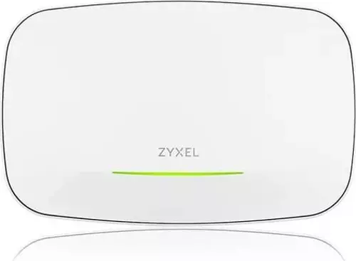 Nebula Flex Pro Wbe630S Be12300 Wıfı7 Dual Band Access Poınt