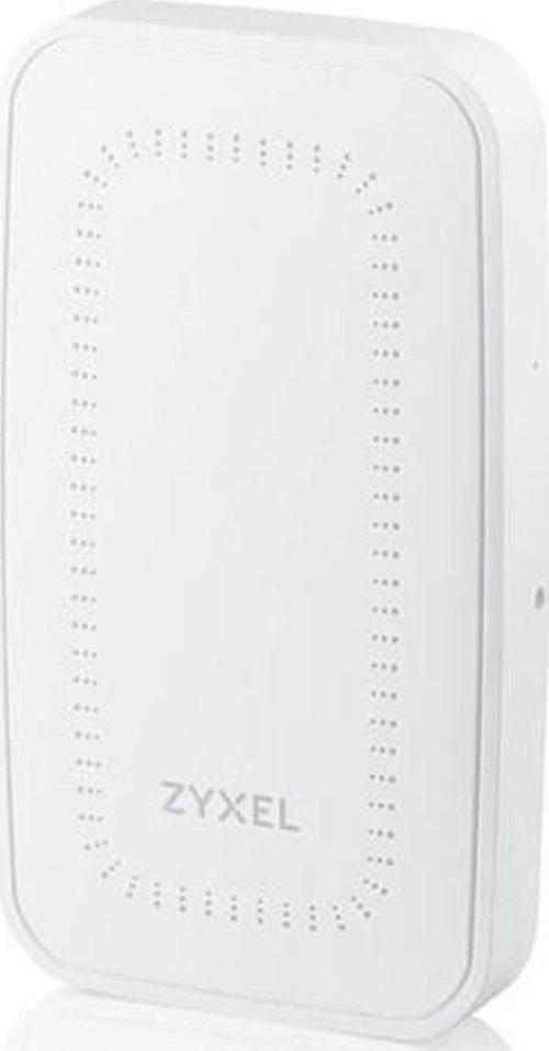 Nebulaflex Pro Wax300H Dual Band Duvar Tipi Kurumsal Access Poınt