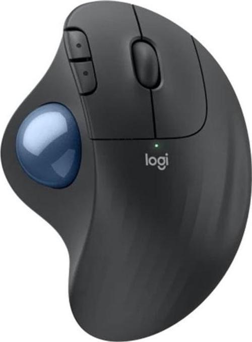 Logıtech Logıtech Ergo M575S Kablosuz Trackball Mouse 910-007029
