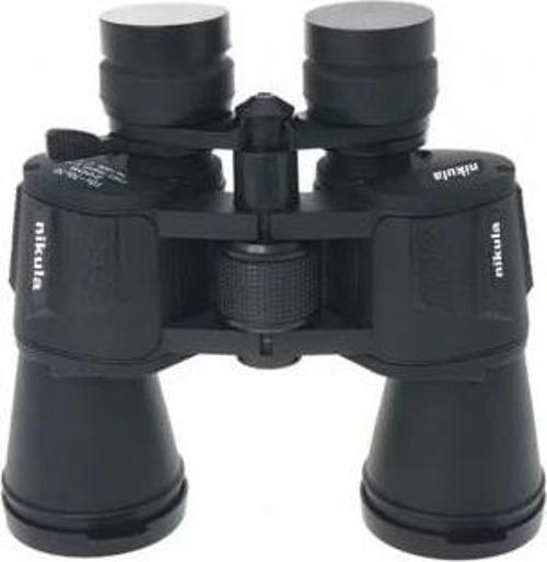 1030x50 Zoom Dps I Zoomlu Süper Kaliteli Dürbün