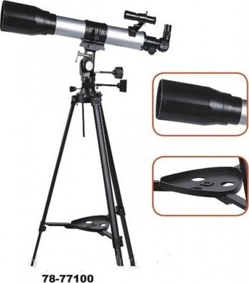 Astronomik Teleskop 7877100