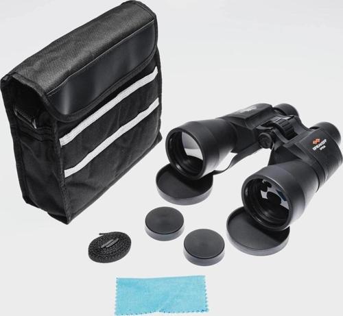 Breaker40x60çift Gözden Ayarlı Pofesyonel Gözlem Mükemmel Netlik Dürbün