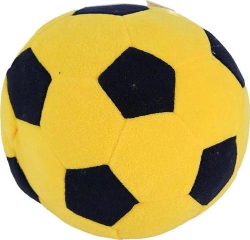 Peluş Top ile eğlenceli aktivitelerle çocukların fiziksel gelişimini destekleyin