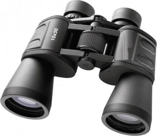 Breakser Hunter 10x50 Yüksek Kaliteli Büyük Göz Mercekli Dürbün
