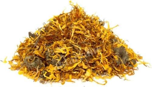 Aynısafa Bitkisi (Portakal Nergisi) ''Aynı Sefa Aynısefa'' 100 Gr.