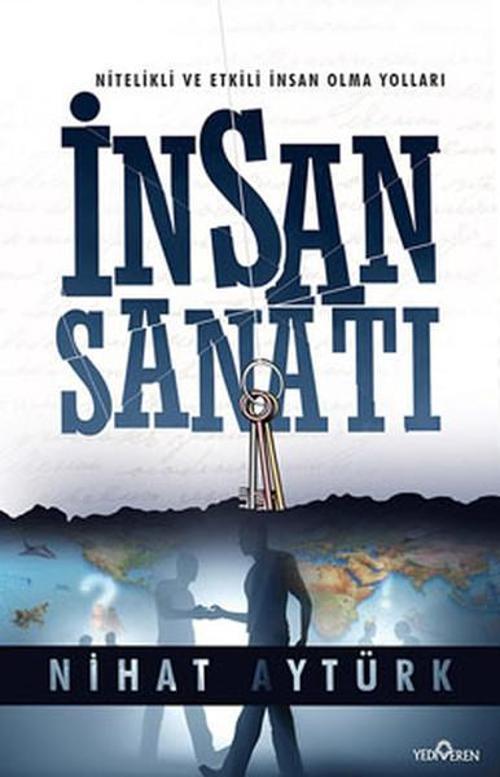 İnsan Sanatı