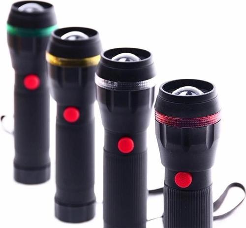 Süper El Feneri  Bm-288