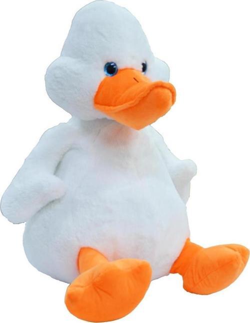 60 CM ÖRDEK HALLEY