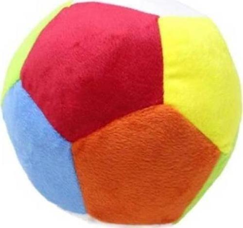 62541 20 cm Peluş Top