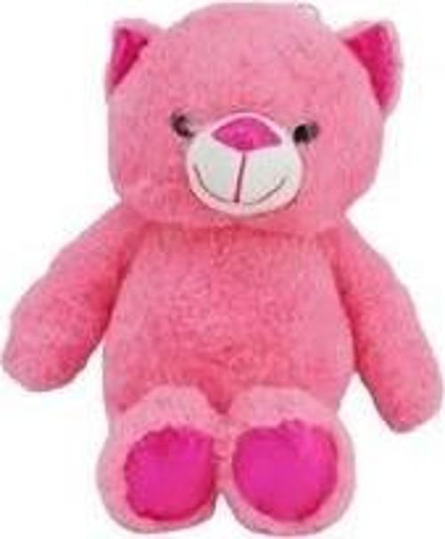 PELUŞ 30CM ASORTİLER HALLEY