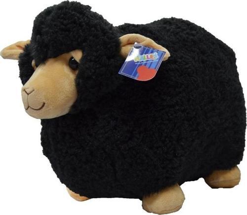 PELUŞ 38 CM KUZULAR HALLEY