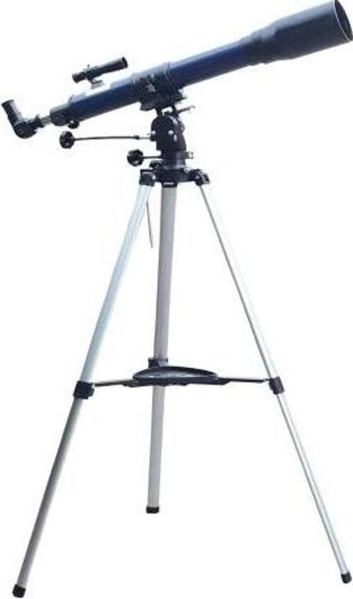 7879100 Astronomik Teleskop