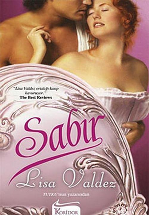 Sabır
