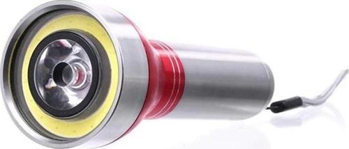 Yeni Model Ledli El Feneri  Wt-068