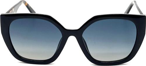 MS 8395 C2 Kadın Güneş Gözlüğü