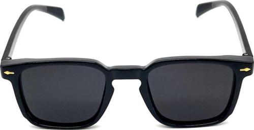 DV E411 YS01 Unisex Güneş Gözlüğü