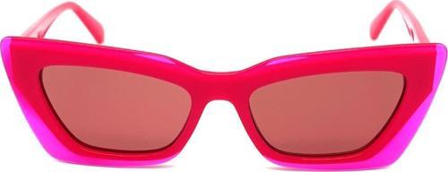 CKJ23656S 675 Kadın Güneş Gözlüğü