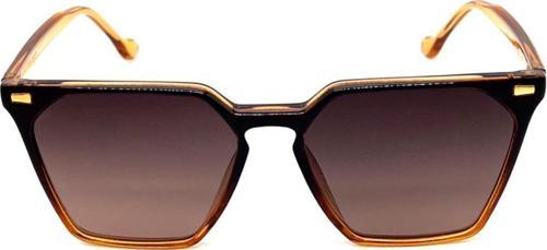 XANTHOS MS149 C110 Kadın Güneş Gözlüğü