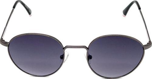 BLK10 C3 Unisex Güneş Gözlüğü