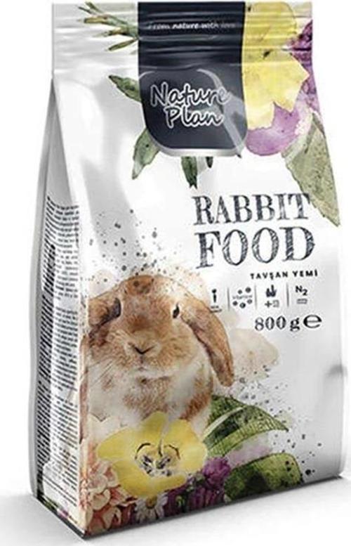 Hamster Yemi 800 gr