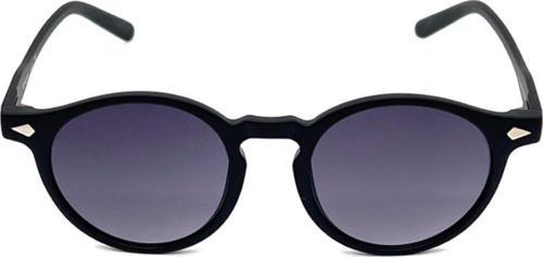DV VG1064 C79 Unisex Güneş Gözlüğü