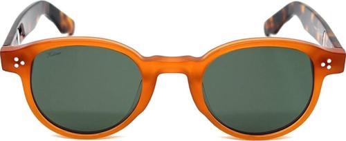 K-BLOSSOM-C3-48 Unisex Güneş Gözlüğü