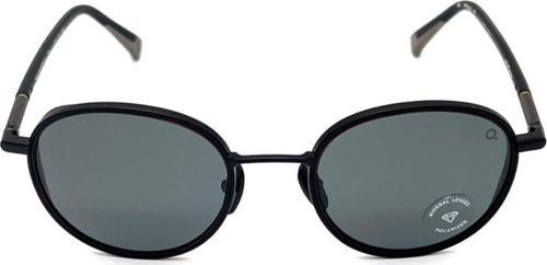 EB DEVILS BK 51S Unisex Güneş Gözlüğü