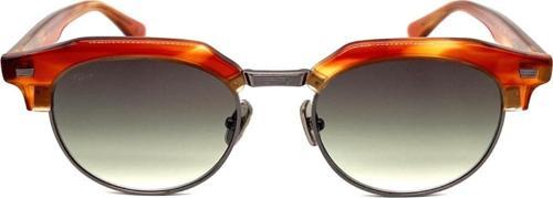 KİLLİAN K G.VITA C5 Unisex Güneş Gözlüğü