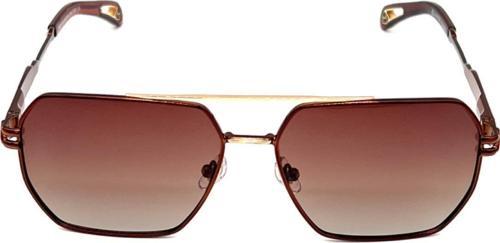 BLK PS2128 C101 Unisex Güneş Gözlüğü