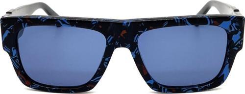 CKJ23654S 400 Güneş Gözlüğü