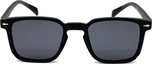 DV E411 YS01M Unisex Güneş Gözlüğü