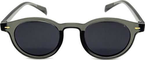 DV E412 C3 Unisex Güneş Gözlüğü