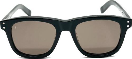 GİLBERT 3 Unisex Güneş Gözlüğü