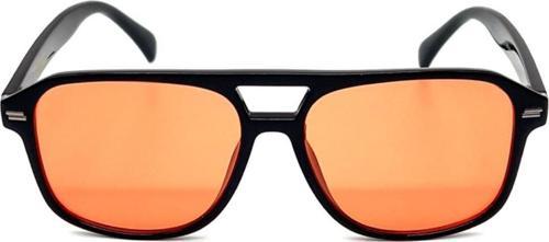 KAMIROS MS118 C12 Unisex Güneş Gözlüğü