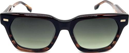 K-GLAIDOTURE C3 53 Unisex Güneş Gözlüğü